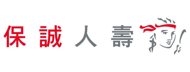 partners-logo08
